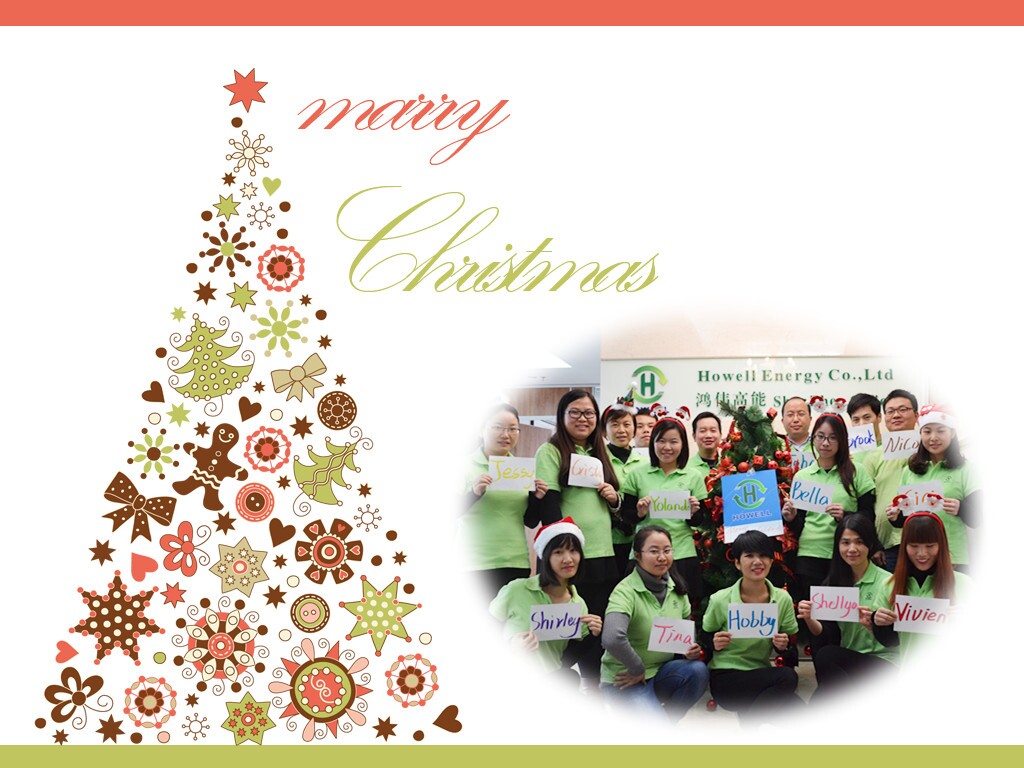 merry-christmas-and-happy-new-year-2015